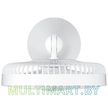 Вентилятор Xiaomi Rechargeable Mini Fan BHR6089GL картинка 6